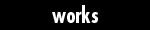 works