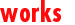 works